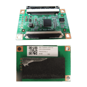 T-TARJETA T-CON PARA TV FINLANDEK – DCBHM-151A_03